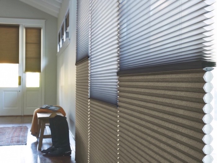 Light Filtering Blinds Shades Ez Blinds Shades Dublin Ca