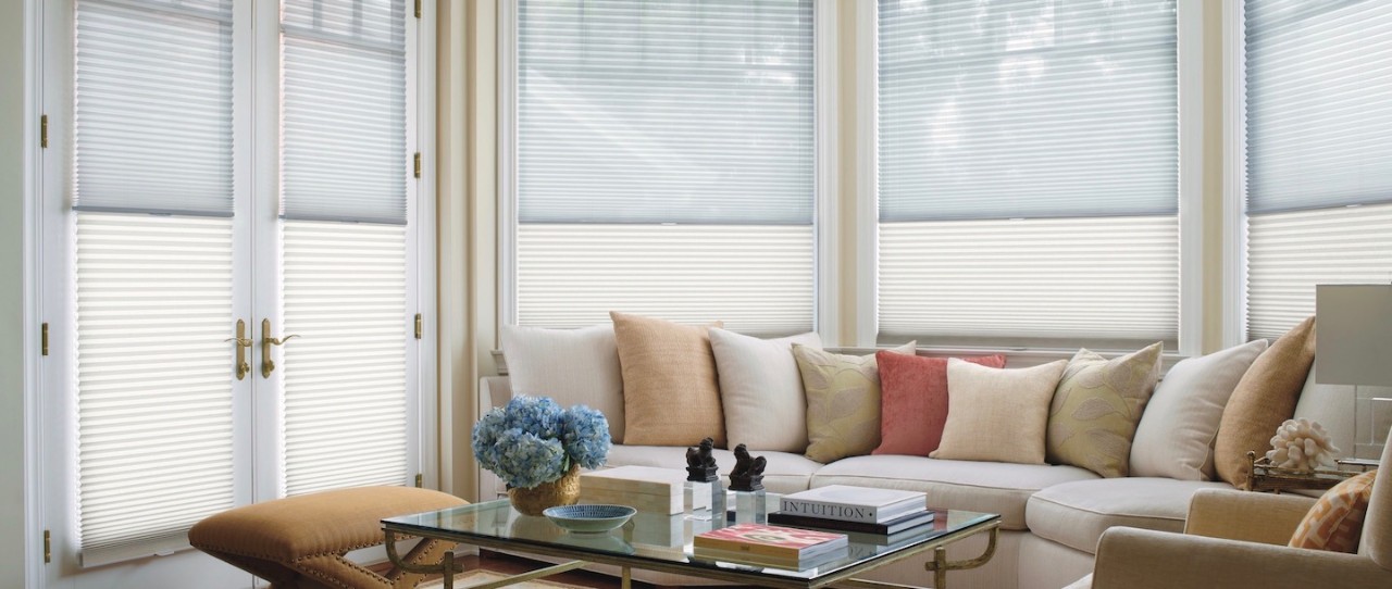 Blinds Shades For Bay Bow Corner Windows Ez Blinds Shades Dublin Ca